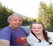 2018 07 Montana Bbackpacking 023